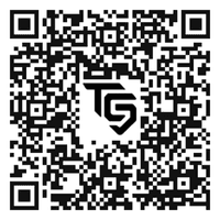 Scan to download